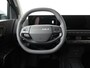 Kia EV2 Plus 42.2 kWh - Stoel-/Stuurverwarming - Navigatie - Achteruitrijcamera - Apple Carplay/Android Auto - Fabrieksgarantie t/m 2033