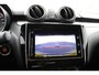 Suzuki Swift 1.2 Style Smart Hybrid | Automaat | Navigatiesysteem | Lichtmetalen wielen | Cruise Control |