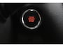 Suzuki Swift 1.2 Style Smart Hybrid | Automaat | Navigatiesysteem | Lichtmetalen wielen | Cruise Control |