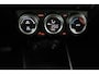 Suzuki Swift 1.2 Style Smart Hybrid | Automaat | Navigatiesysteem | Lichtmetalen wielen | Cruise Control |