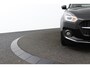 Suzuki Swift 1.2 Style Smart Hybrid | Automaat | Navigatiesysteem | Lichtmetalen wielen | Cruise Control |