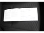 Suzuki Swift 1.2 Style Smart Hybrid | Automaat | Navigatiesysteem | Lichtmetalen wielen | Cruise Control |