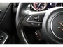 Suzuki Swift 1.2 Style Smart Hybrid | Automaat | Navigatiesysteem | Lichtmetalen wielen | Cruise Control |