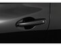 Suzuki Swift 1.2 Style Smart Hybrid | Automaat | Navigatiesysteem | Lichtmetalen wielen | Cruise Control |