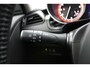 Suzuki Swift 1.2 Style Smart Hybrid | Automaat | Navigatiesysteem | Lichtmetalen wielen | Cruise Control |