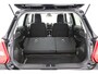 Suzuki Swift 1.2 Style Smart Hybrid | Automaat | Navigatiesysteem | Lichtmetalen wielen | Cruise Control |