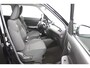 Suzuki Swift 1.2 Style Smart Hybrid | Automaat | Navigatiesysteem | Lichtmetalen wielen | Cruise Control |