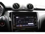 Suzuki Swift 1.2 Style Smart Hybrid | Automaat | Navigatiesysteem | Lichtmetalen wielen | Cruise Control |
