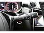 Suzuki Swift 1.2 Style Smart Hybrid | Automaat | Navigatiesysteem | Lichtmetalen wielen | Cruise Control |