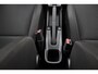 Suzuki Swift 1.2 Style Smart Hybrid | Automaat | Navigatiesysteem | Lichtmetalen wielen | Cruise Control |