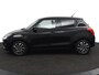 Suzuki Swift 1.2 Style Smart Hybrid | Automaat | Navigatiesysteem | Lichtmetalen wielen | Cruise Control |
