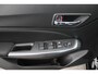 Suzuki Swift 1.2 Style Smart Hybrid | Automaat | Navigatiesysteem | Lichtmetalen wielen | Cruise Control |