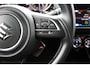 Suzuki Swift 1.2 Style Smart Hybrid | Automaat | Navigatiesysteem | Lichtmetalen wielen | Cruise Control |