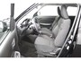 Suzuki Swift 1.2 Style Smart Hybrid | Automaat | Navigatiesysteem | Lichtmetalen wielen | Cruise Control |