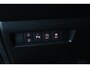 Suzuki Swift 1.2 Style Smart Hybrid | Automaat | Navigatiesysteem | Lichtmetalen wielen | Cruise Control |
