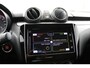 Suzuki Swift 1.2 Style Smart Hybrid | Automaat | Navigatiesysteem | Lichtmetalen wielen | Cruise Control |