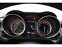 Suzuki Swift 1.2 Style Smart Hybrid | Automaat | Navigatiesysteem | Lichtmetalen wielen | Cruise Control |