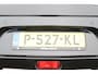 Suzuki Swift 1.2 Style Smart Hybrid | Automaat | Navigatiesysteem | Lichtmetalen wielen | Cruise Control |