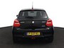 Suzuki Swift 1.2 Style Smart Hybrid | Automaat | Navigatiesysteem | Lichtmetalen wielen | Cruise Control |