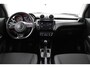 Suzuki Swift 1.2 Style Smart Hybrid | Automaat | Navigatiesysteem | Lichtmetalen wielen | Cruise Control |