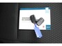 Suzuki Swift 1.2 Style Smart Hybrid | Automaat | Navigatiesysteem | Lichtmetalen wielen | Cruise Control |