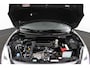 Suzuki Swift 1.2 Style Smart Hybrid | Automaat | Navigatiesysteem | Lichtmetalen wielen | Cruise Control |