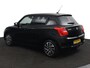 Suzuki Swift 1.2 Style Smart Hybrid | Automaat | Navigatiesysteem | Lichtmetalen wielen | Cruise Control |