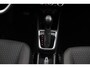 Suzuki Swift 1.2 Style Smart Hybrid | Automaat | Navigatiesysteem | Lichtmetalen wielen | Cruise Control |
