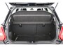 Suzuki Swift 1.2 Style Smart Hybrid | Automaat | Navigatiesysteem | Lichtmetalen wielen | Cruise Control |