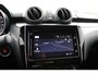Suzuki Swift 1.2 Style Smart Hybrid | Automaat | Navigatiesysteem | Lichtmetalen wielen | Cruise Control |