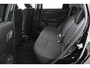 Suzuki Swift 1.2 Style Smart Hybrid | Automaat | Navigatiesysteem | Lichtmetalen wielen | Cruise Control |