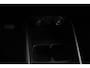 Suzuki Swift 1.2 Style Smart Hybrid | Automaat | Navigatiesysteem | Lichtmetalen wielen | Cruise Control |
