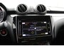 Suzuki Swift 1.2 Style Smart Hybrid | Automaat | Navigatiesysteem | Lichtmetalen wielen | Cruise Control |
