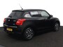 Suzuki Swift 1.2 Style Smart Hybrid | Automaat | Navigatiesysteem | Lichtmetalen wielen | Cruise Control |