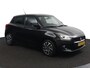Suzuki Swift 1.2 Style Smart Hybrid | Automaat | Navigatiesysteem | Lichtmetalen wielen | Cruise Control |