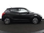 Suzuki Swift 1.2 Style Smart Hybrid | Automaat | Navigatiesysteem | Lichtmetalen wielen | Cruise Control |