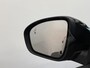 Renault Arkana 1.6 E-Tech full hybrid 145 techno Airco ECC Navi Carplay PDC VA + Camera Adaptive Cruise Stoel/Stuurverwarming Full LED Virtual Dashboard