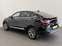 Renault Arkana 1.6 E-Tech full hybrid 145 techno Airco ECC Navi Carplay PDC VA + Camera Adaptive Cruise Stoel/Stuurverwarming Full LED Virtual Dashboard
