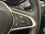 Renault Arkana 1.6 E-Tech full hybrid 145 techno Airco ECC Navi Carplay PDC VA + Camera Adaptive Cruise Stoel/Stuurverwarming Full LED Virtual Dashboard