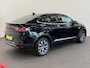 Renault Arkana 1.6 E-Tech full hybrid 145 techno Airco ECC Navi Carplay PDC VA + Camera Adaptive Cruise Stoel/Stuurverwarming Full LED Virtual Dashboard