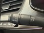 Renault Arkana 1.6 E-Tech full hybrid 145 techno Airco ECC Navi Carplay PDC VA + Camera Adaptive Cruise Stoel/Stuurverwarming Full LED Virtual Dashboard