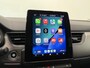 Renault Arkana 1.6 E-Tech full hybrid 145 techno Airco ECC Navi Carplay PDC VA + Camera Adaptive Cruise Stoel/Stuurverwarming Full LED Virtual Dashboard