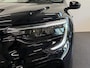 Renault Arkana 1.6 E-Tech full hybrid 145 techno Airco ECC Navi Carplay PDC VA + Camera Adaptive Cruise Stoel/Stuurverwarming Full LED Virtual Dashboard