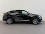 Renault Arkana 1.6 E-Tech full hybrid 145 techno Airco ECC Navi Carplay PDC VA + Camera Adaptive Cruise Stoel/Stuurverwarming Full LED Virtual Dashboard