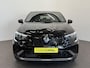 Renault Arkana 1.6 E-Tech full hybrid 145 techno Airco ECC Navi Carplay PDC VA + Camera Adaptive Cruise Stoel/Stuurverwarming Full LED Virtual Dashboard