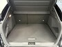 Renault Arkana 1.6 E-Tech full hybrid 145 techno Airco ECC Navi Carplay PDC VA + Camera Adaptive Cruise Stoel/Stuurverwarming Full LED Virtual Dashboard