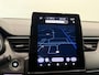 Renault Arkana 1.6 E-Tech full hybrid 145 techno Airco ECC Navi Carplay PDC VA + Camera Adaptive Cruise Stoel/Stuurverwarming Full LED Virtual Dashboard