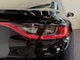 Renault Arkana 1.6 E-Tech full hybrid 145 techno Airco ECC Navi Carplay PDC VA + Camera Adaptive Cruise Stoel/Stuurverwarming Full LED Virtual Dashboard