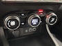 Renault Arkana 1.6 E-Tech full hybrid 145 techno Airco ECC Navi Carplay PDC VA + Camera Adaptive Cruise Stoel/Stuurverwarming Full LED Virtual Dashboard