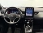 Renault Arkana 1.6 E-Tech full hybrid 145 techno Airco ECC Navi Carplay PDC VA + Camera Adaptive Cruise Stoel/Stuurverwarming Full LED Virtual Dashboard
